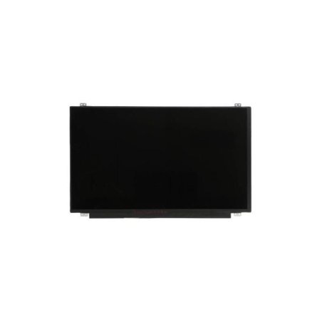 Lenovo 00UR887 laptop spare part Display