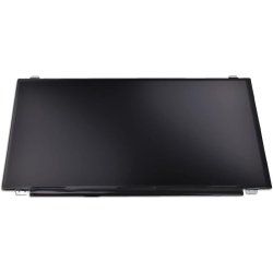 Lenovo 00UR886 laptop spare part Display