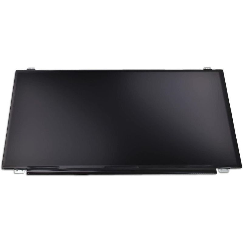 Lenovo 00UR886 laptop spare part Display