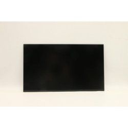 15.6-inch FHD IPS LCD panel