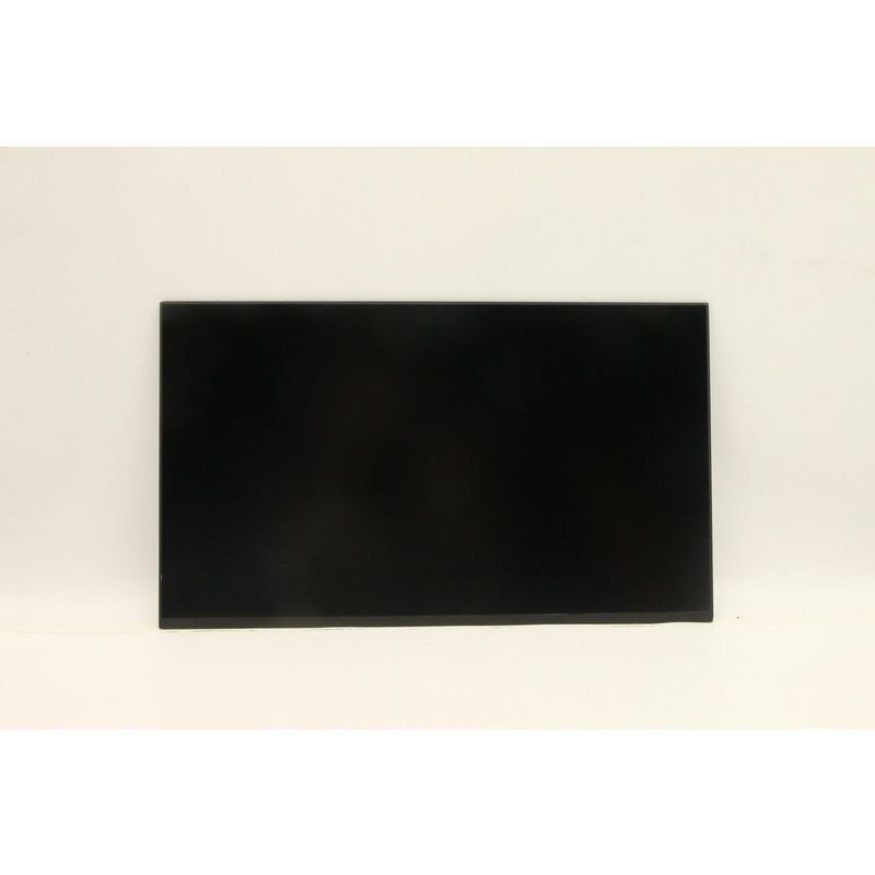 15.6-inch FHD IPS LCD panel