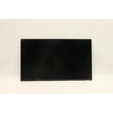 15.6-inch FHD IPS LCD panel