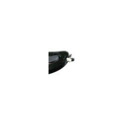 CPU cooling fan for laptops,