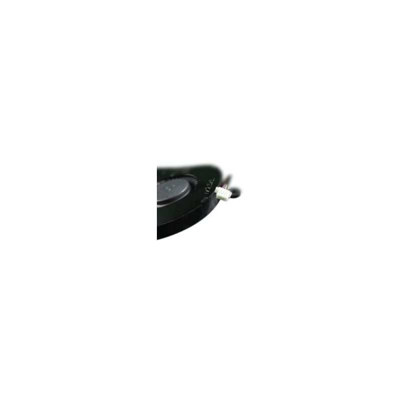 CPU cooling fan for laptops,