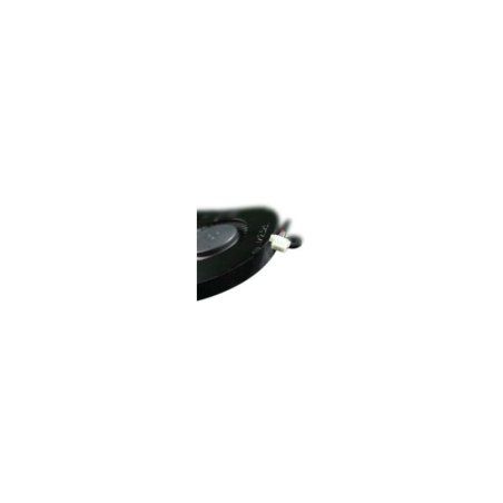 CPU cooling fan for laptops,