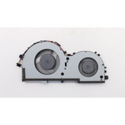 Lenovo system cooling fan for