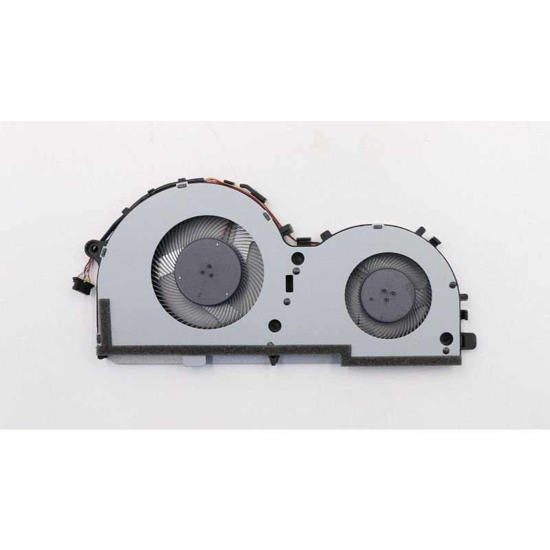 Lenovo system cooling fan for