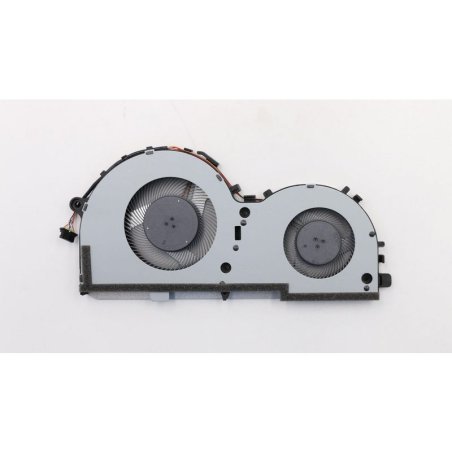 Lenovo system cooling fan for