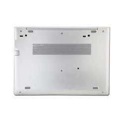 HP L14371-001 composant de laptop supplémentaire Partie inférieure du boîtier