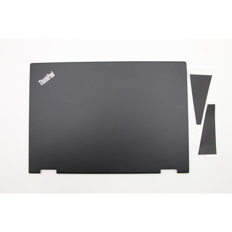 LCD back cover for Lenovo
