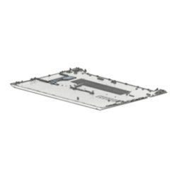 HP L44558-001 laptop spare part Bottom case
