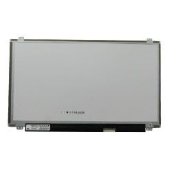 15,6" LCD FHD Matte