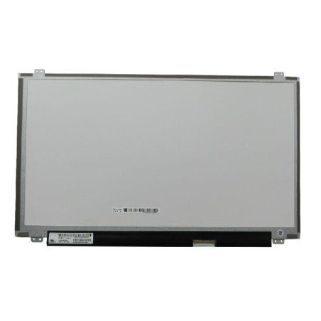 CoreParts MSC156F30-090M laptop spare part Display