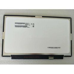 CoreParts MSC140F30-230M composant de laptop supplémentaire Écran