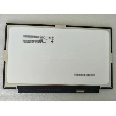 CoreParts MSC140F30-230M laptop spare part Display