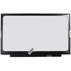 CoreParts MSC140F30-225M laptop spare part Display