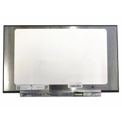CoreParts MSC140F30-165M laptop spare part Display