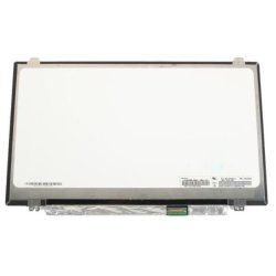 CoreParts MSC140F30-156M laptop spare part Display