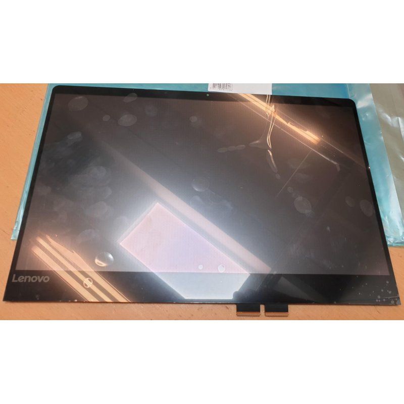 CoreParts MSC140F30-145G laptop spare part Display