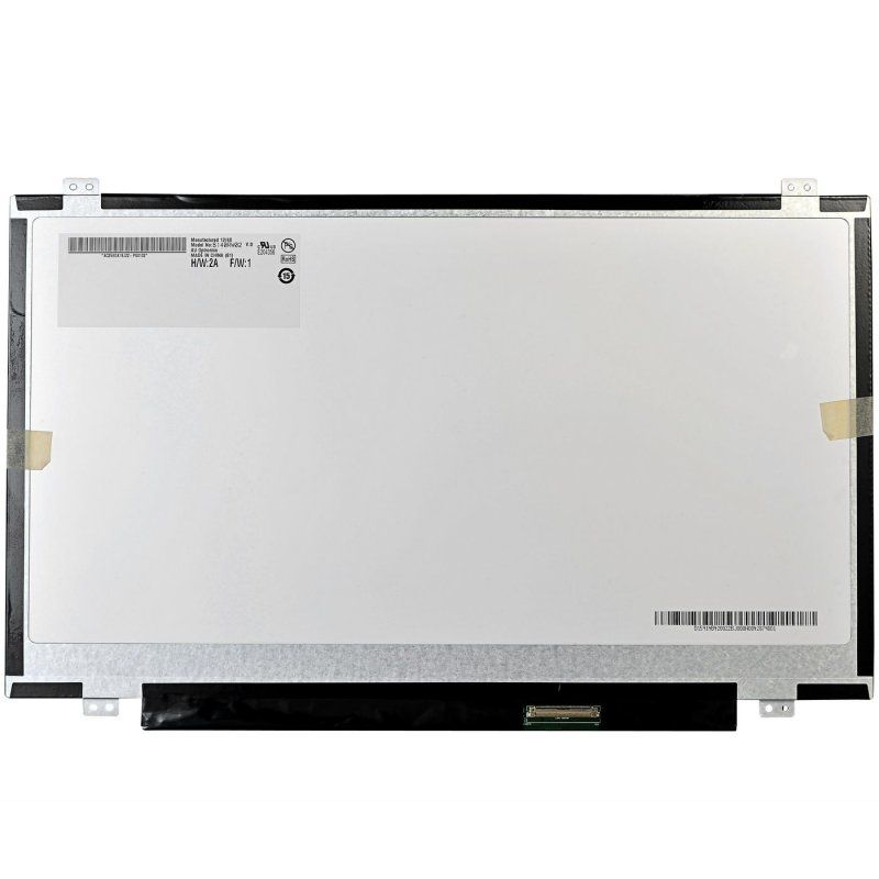 CoreParts MSC140D40-044G laptop spare part Display