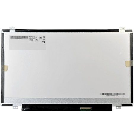 CoreParts MSC140D40-044G laptop spare part Display