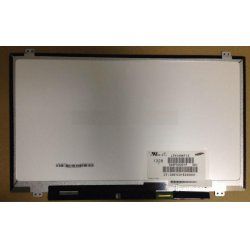 CoreParts MSC140D30-042M laptop spare part Display