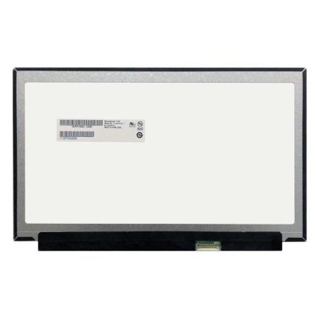 CoreParts MSC133F30-246M laptop spare part Display