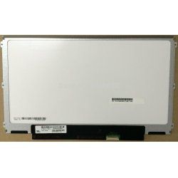 CoreParts MSC125H30-020M laptop spare part Display