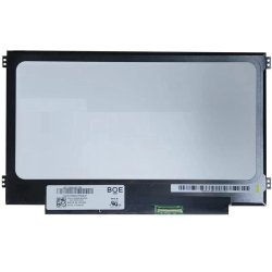11,6" LCD HD Matte