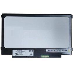 CoreParts MSC116H40-210M laptop spare part Display