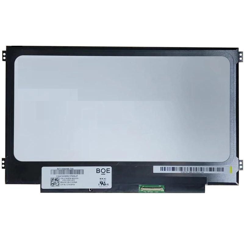 CoreParts MSC116H40-210G laptop spare part Display