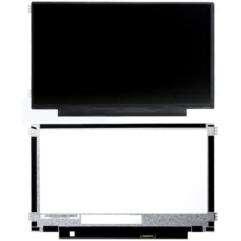 CoreParts MSC116H30-173G laptop spare part Display