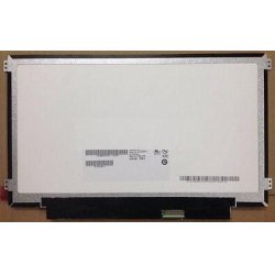11,6" LCD HD Matte