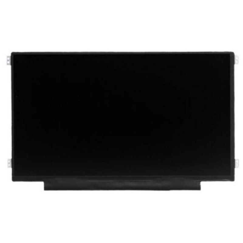 11,6" LCD HD Matte