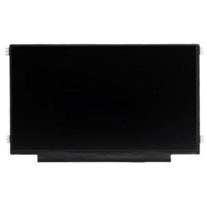 CoreParts MSC116H30-005M composant de laptop supplémentaire Écran