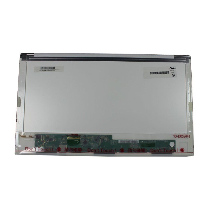 CoreParts MSC30445 composant de laptop supplémentaire Écran