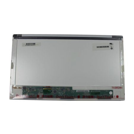 CoreParts MSC30445 composant de laptop supplémentaire Écran