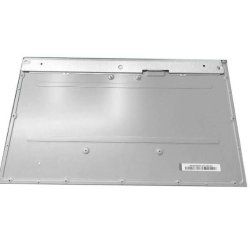 CoreParts MSC238F30-250M laptop spare part Display