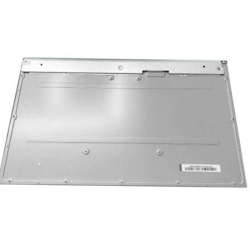 CoreParts MSC238F30-250M laptop spare part Display