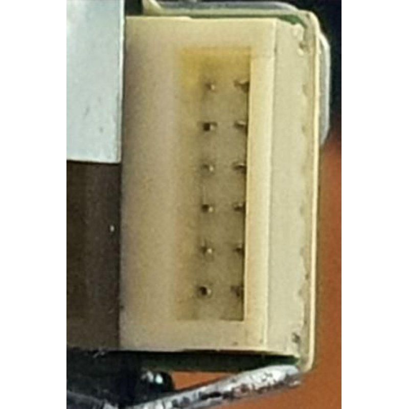 CoreParts MSC238F30-250M laptop spare part Display