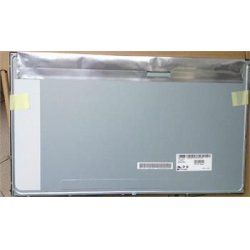 CoreParts MSC215F30-240M laptop spare part Display