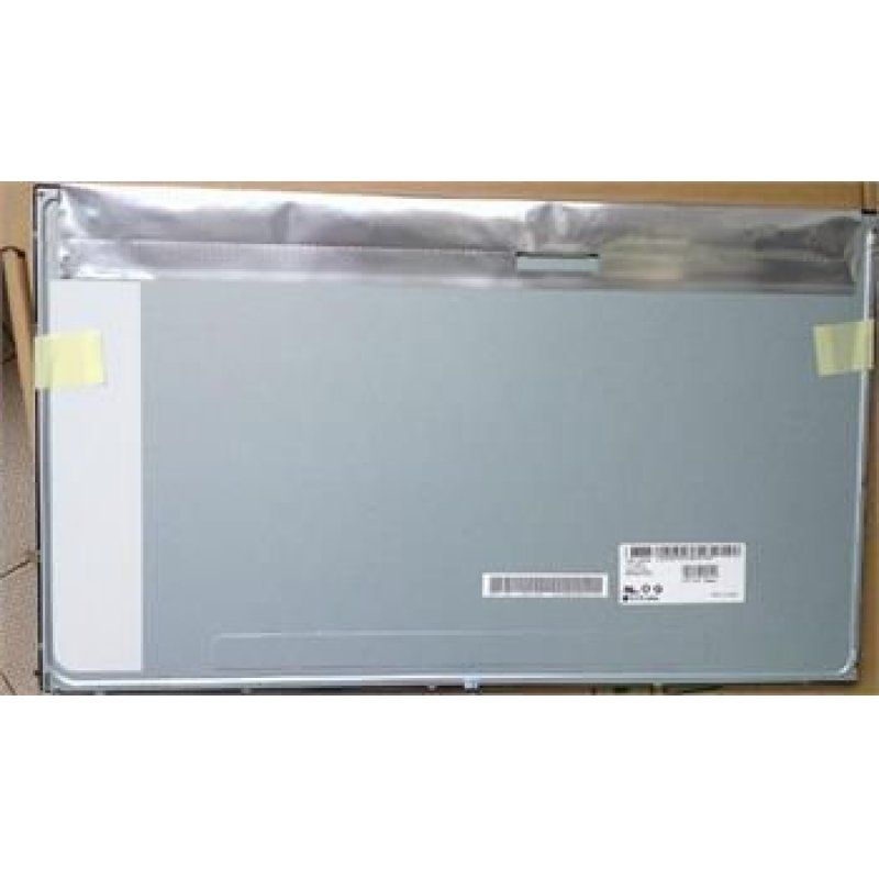 CoreParts MSC215F30-240M laptop spare part Display