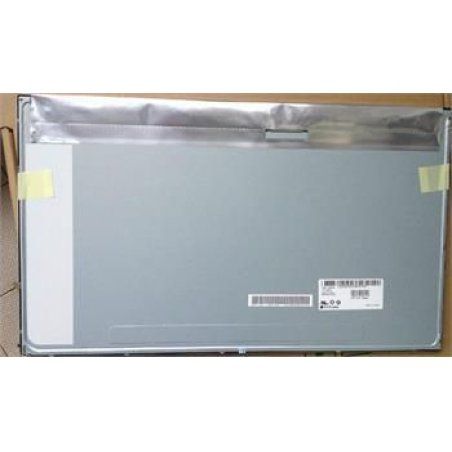 CoreParts MSC215F30-240M laptop spare part Display