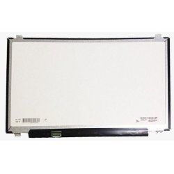CoreParts MSC173D30-141M laptop spare part Display