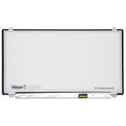 CoreParts MSC156H30-080M-2 laptop spare part Display