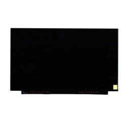 15.6-inch FHD LCD panel,