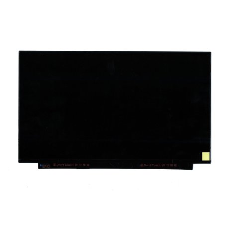 Lenovo 5D10R04645 laptop spare part Display