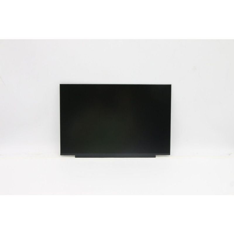 2240x1400 BOE display panel
