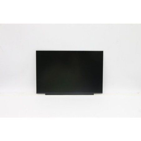 2240x1400 BOE display panel