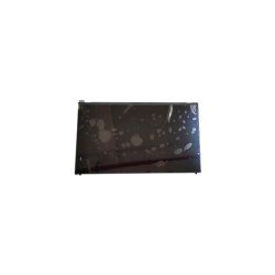 15.6" FHD non-touch LCD